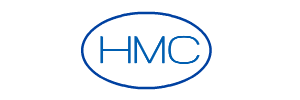 Hunter Medical Consultants